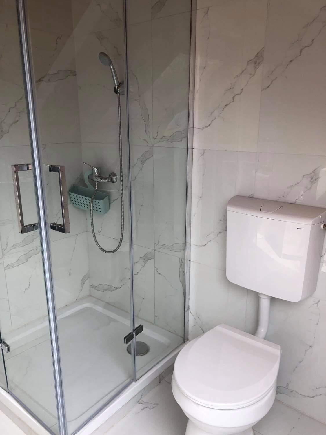 Gold Apartman Zamárdi Dış mekan fotoğraf