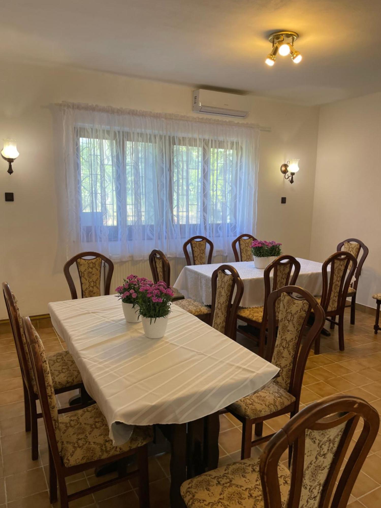 Gold Apartman Zamárdi Dış mekan fotoğraf