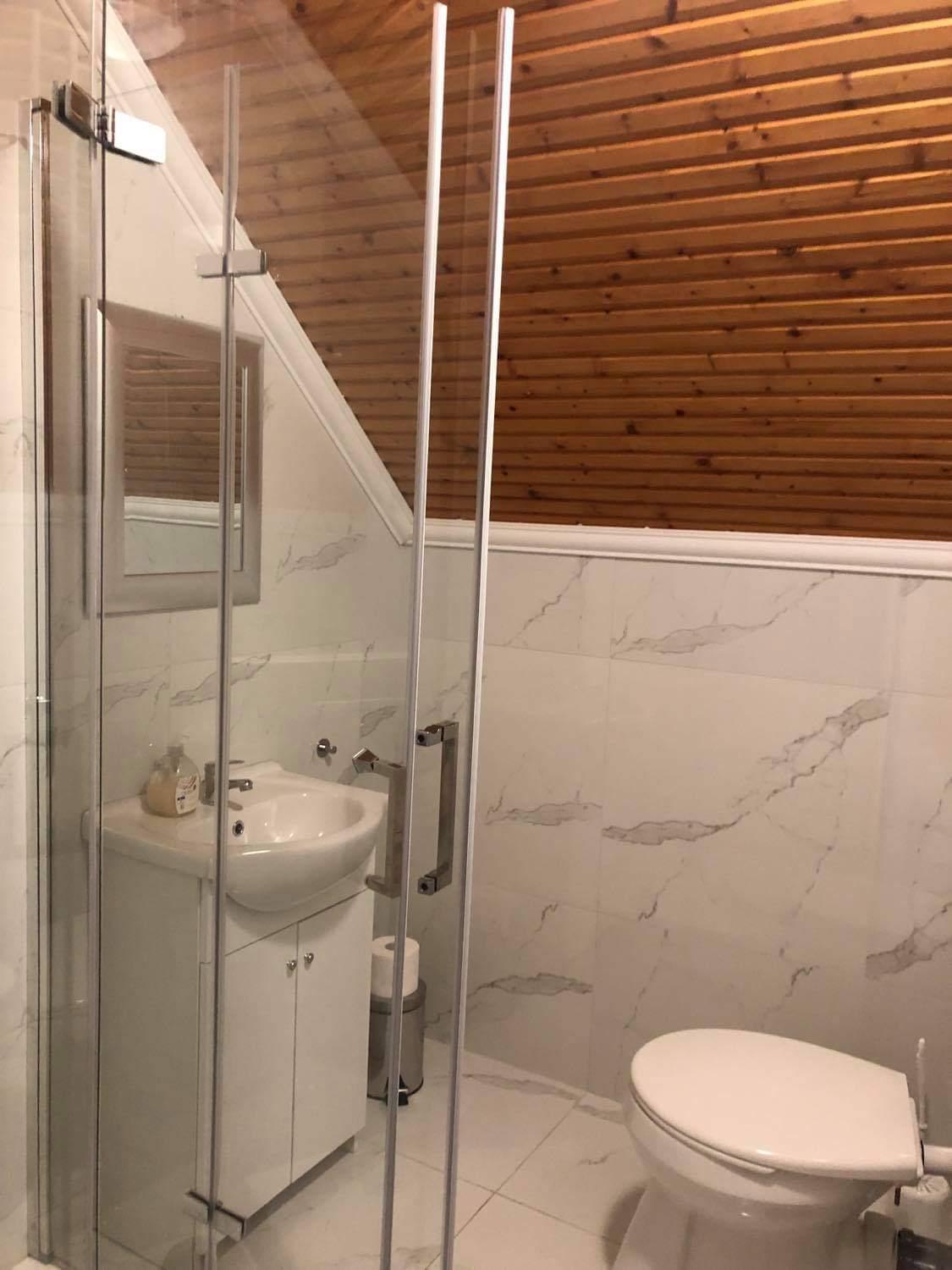 Gold Apartman Zamárdi Dış mekan fotoğraf