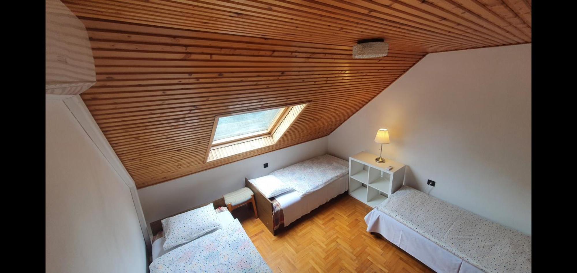 Gold Apartman Zamárdi Dış mekan fotoğraf