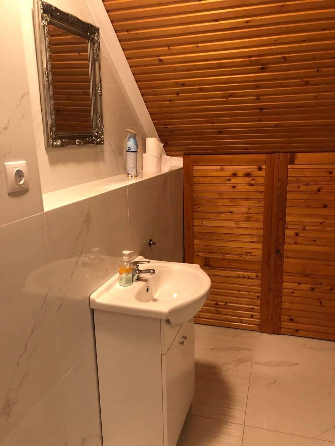 Gold Apartman Zamárdi Dış mekan fotoğraf